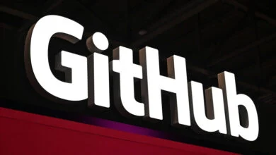 GitHub Infrastructure Outage