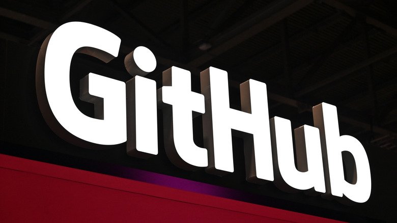 GitHub Infrastructure Outage