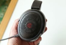 HyperX Fall Lineup