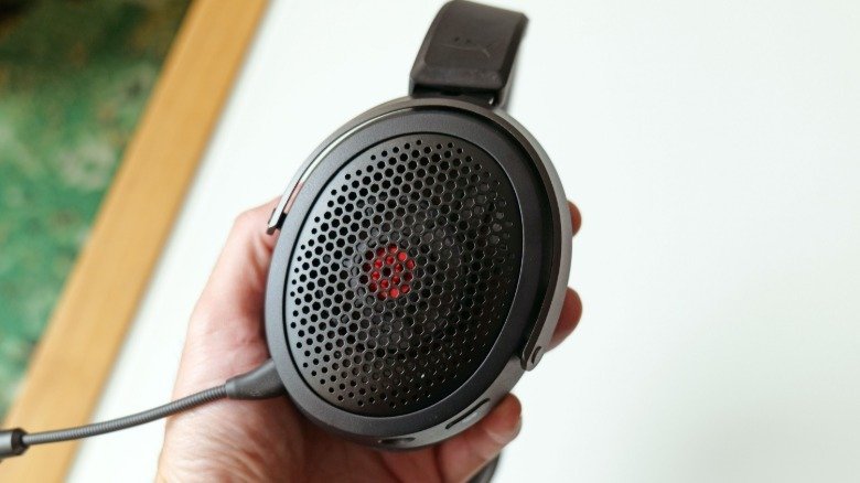 HyperX Fall Lineup