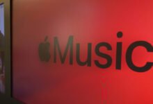 Apple Music AI Labeling