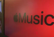 Apple Music AI Labeling