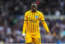 Yankuba Minteh and Endrick transfer updates