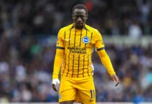 Yankuba Minteh and Endrick transfer updates