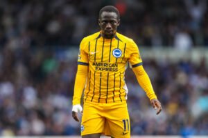 Yankuba Minteh and Endrick transfer updates