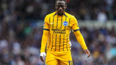 Yankuba Minteh and Endrick transfer updates