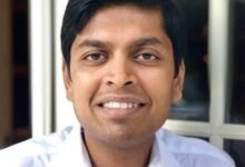 DST Global Expands AI Portfolio