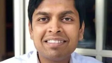 DST Global Expands AI Portfolio