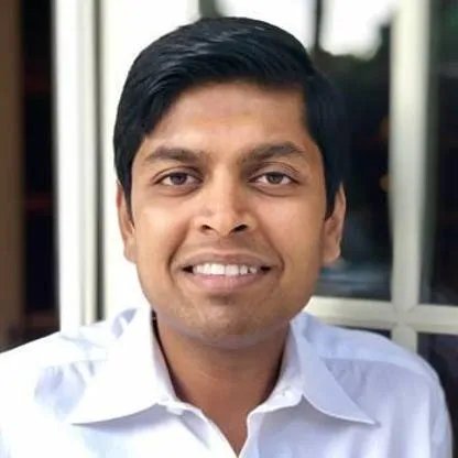 DST Global Expands AI Portfolio