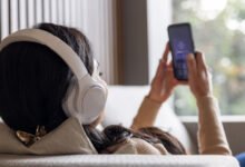 Pixel Bluetooth Diagnostics