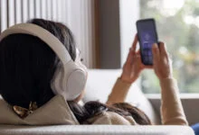 Pixel Bluetooth Diagnostics