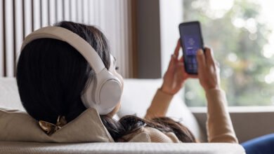 Pixel Bluetooth Diagnostics