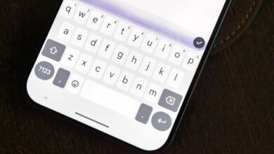 Google Pixel 11 Pro XL Launch