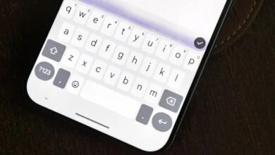 Google Pixel 11 Pro XL Launch
