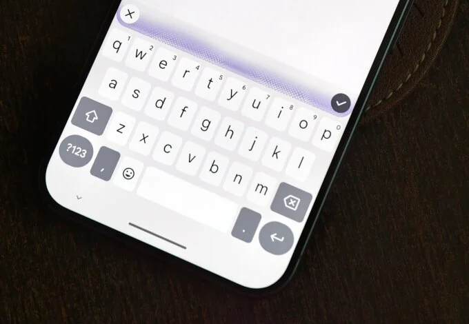Google Pixel 11 Pro XL Launch