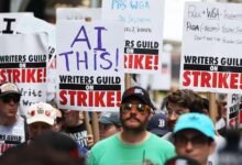 AI Layoffs Fail to Deliver Productivity Gains