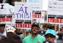 AI Layoffs Fail to Deliver Productivity Gains