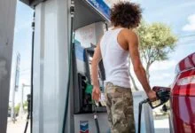 Congress Considers Oil Windfall Taxes