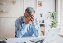 Billionaire Estate Planning
