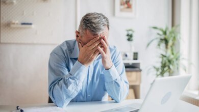 Billionaire Estate Planning