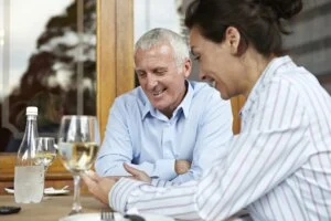Executive Hiring Tests