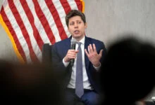 OpenAI California AI Safety Laws