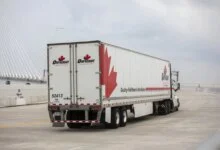 U.S.-Canada Trade Talks Collapse