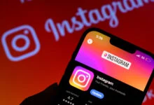 Instagram Privacy and AI Ad Controls