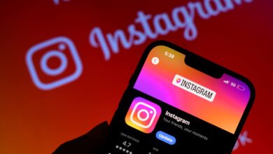 Instagram Privacy and AI Ad Controls