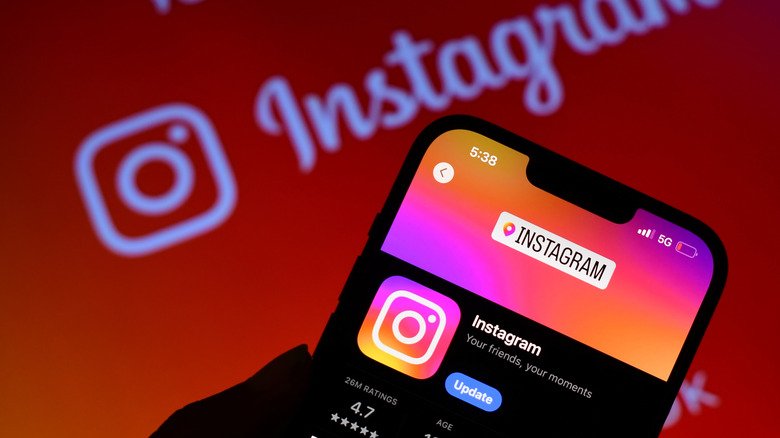 Instagram Privacy and AI Ad Controls