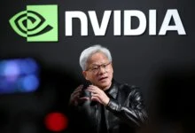 Nvidia AI Server Price Hikes