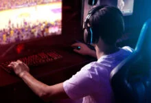 Gaming Audio Latency Analysis
