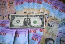 Steve Hanke Venezuela Advisor