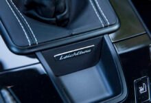 Porsche 911 GT3 Touring gets exclusive Leichtbau package