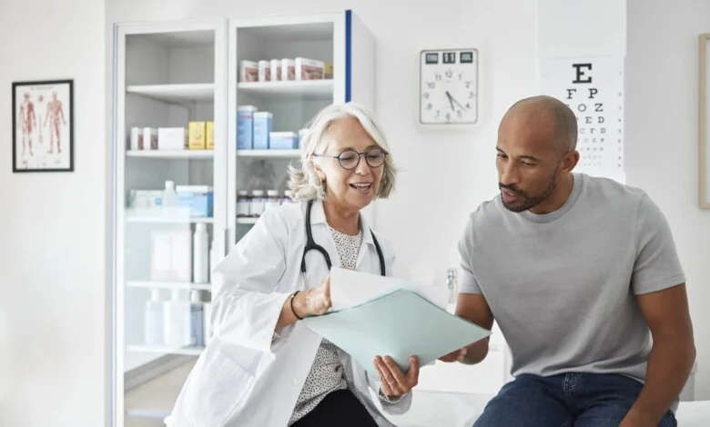 First RAS Inhibitor Approved for Pancreatic Cancer