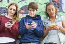 Meta's conditional teen safety deal
