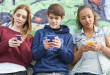 Meta's conditional teen safety deal