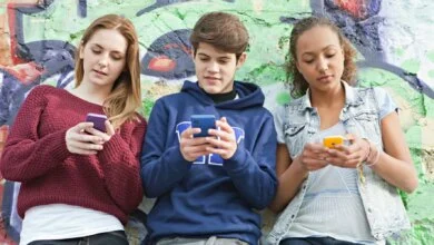 Meta's conditional teen safety deal