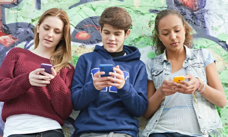 Meta's conditional teen safety deal