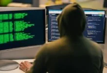 Chinese hackers adopt DeepSeek