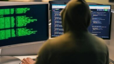 Chinese hackers adopt DeepSeek
