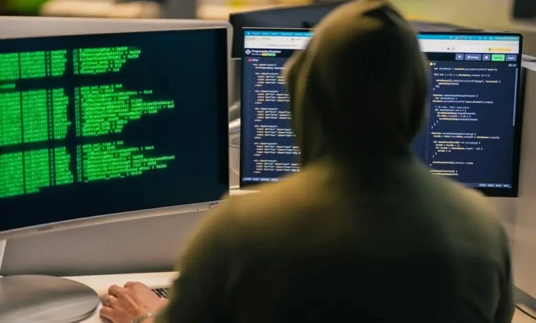 Chinese hackers adopt DeepSeek