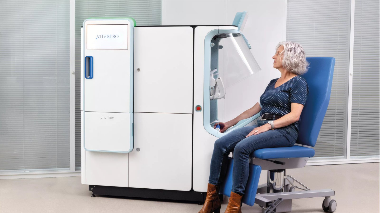 FDA Clears Autonomous Blood-Drawing Robot Designed to Replace Human Needle Handlers 2 2026 08 20 image 12