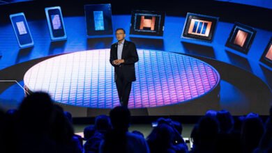 AI Creates First Functional Synthetic Viruses