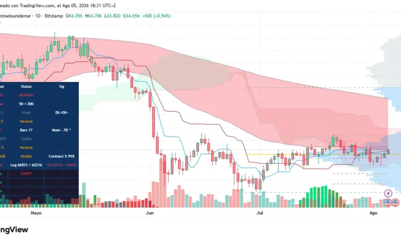 Zcash Diverges From Bitcoin Following Upgrade