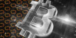 Coldcard Flaw Sparks On-Chain Bitcoin Shuffle
