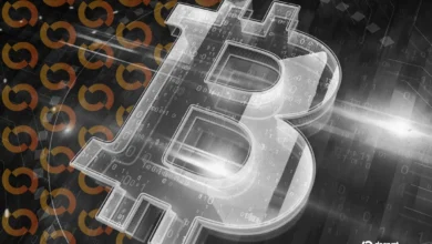 Coldcard Wallet Flaw Triggers Massive Bitcoin On-Chain Flight as Small Holders Move $2.5 Billion 5 Coldcard Flaw Sparks On-Chain Bitcoin Shuffle