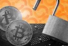 Coldcard Vulnerability Drives $130M Bitcoin Theft