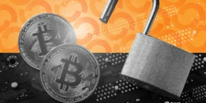 Coldcard Vulnerability Drives $130M Bitcoin Theft