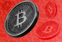 Coldcard Flaw Triggers $89M Bitcoin Drain